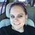 Charlotte Gertner-Cox's profile image