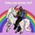 Annie Yetzer's profile image