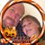 William Scoles's profile image