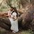 Lori Alvarado's profile image