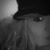 Debbie Moore's profile image