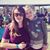 Nicole McLouth's profile image