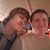 Misty Scott's profile image