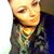 Rachel Mullins's profile image