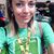 Jen Pruitt's profile image