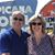 Donna Deeley's profile image