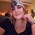 Kasey Korbesmeyer-Reynolds's profile image
