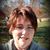 Sherry Vinson's profile image