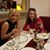 Wendy Mattice Heppe's profile image
