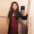 Sarah Bowyer's profile image