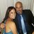 Lourdes Cou's profile image