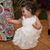 Melissa Carlson's profile image