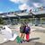 Ed-Cinda Salarda's profile image