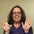 Debbie Vloet Peters's profile image