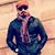 Nauman Zahid's profile image