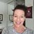 Robin Kroner's profile image