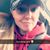 Katrisha Deanne's profile image