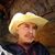 Pj Negale's profile image