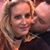 Catherine Zindell St Paul's profile image