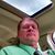 David A Turner's profile image