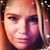 Michelle Müller's profile image
