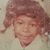 Sheila Williams's profile image