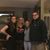 Heather L. Saffield's profile image
