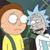 Rubin Simpson's profile image