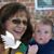 Juanita Battles's profile image