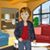 Sabine Coulter's profile image