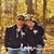 Lynda Engel's profile image