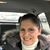 Stephanie Craig's profile image