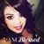 Erika Contreras's profile image