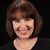 Ricki Swanson's profile image
