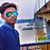Jahurul Islam Hridoy's profile image