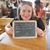 Teresa Castillo's profile image