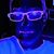 Mark Hubis's profile image