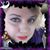 Sarah Vojtko's profile image