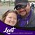 Nicole Reed Easterling's profile image