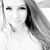 Stefanie Baldwin's profile image