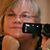 Joyce Maness Bray's profile image