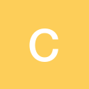 Corinna's profile image