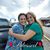Jennifer Camacho's profile image