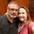 Tressie Terrell Mitchell's profile image