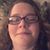 Michelle Black's profile image