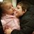Staci Bontreger Gleason's profile image