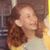 Julie Kempf Borders's profile image