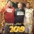 Jose Martinez's profile image