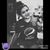 Carolina Calix's profile image