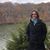 Annamaria Pascale Proksch's profile image